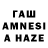 ТГК жижа Produzeni Kabl