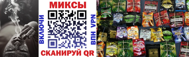 как найти закладки  мориарти наркотические препараты  БУТИРАТ оксибутират  Долгопрудный 