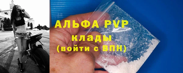шишки Балахна