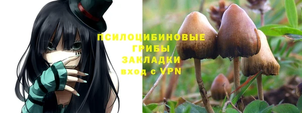 метадон Баксан