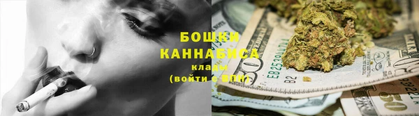 шишки Балахна