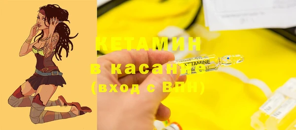 шишки Балахна