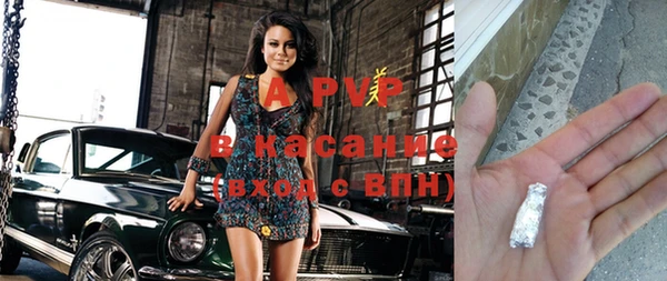 шишки Балахна